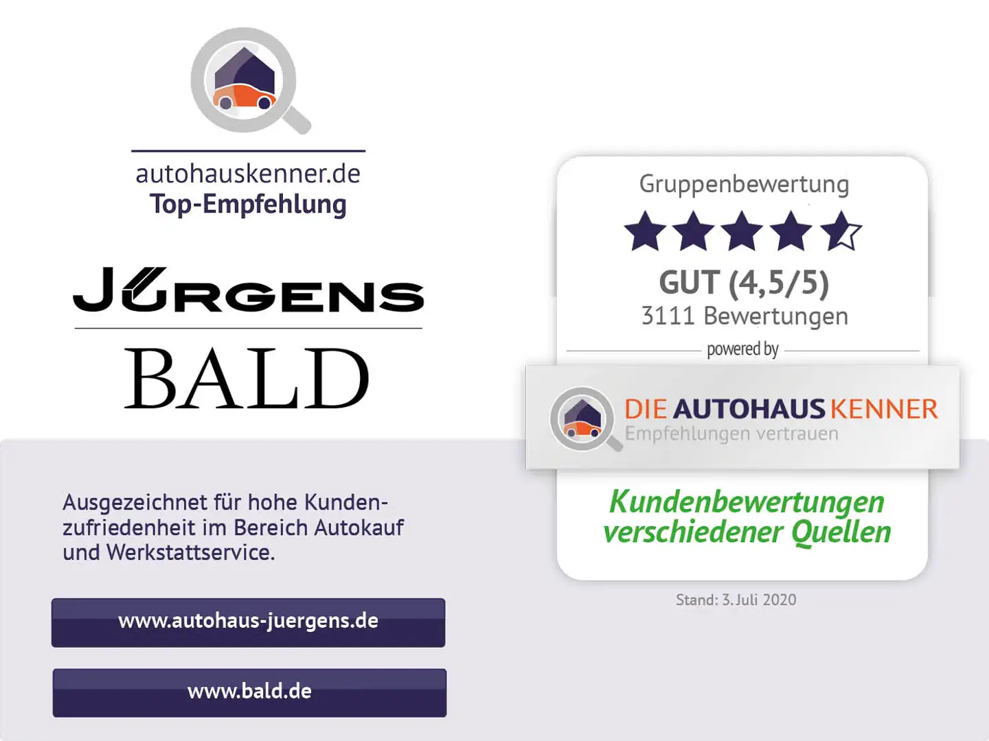 Mercedes-Benz GLC 300 e 4MATIC AMG-Sport+Pano+MLB+Ambiente+AHK Schwarz - 2