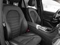Mercedes-Benz GLC 300 e 4M AMG-Sport/Pano/AHK/HUD/360/MLB/19" Schwarz - thumbnail 6