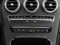 Mercedes-Benz GLC 300 e 4M AMG-Sport/Pano/AHK/HUD/360/MLB/19" Schwarz - thumbnail 9