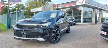 1.6 Turbo PHEV Ultimate S