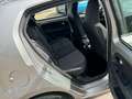 Volkswagen up! BMT HU NEU/1HAND/KLIMA/SH/BC Silber - thumbnail 9