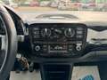Volkswagen up! BMT HU NEU/1HAND/KLIMA/SH/BC Silber - thumbnail 12