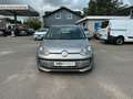 Volkswagen up! BMT HU NEU/1HAND/KLIMA/SH/BC Silber - thumbnail 2