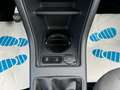 Volkswagen up! BMT HU NEU/1HAND/KLIMA/SH/BC Silber - thumbnail 14