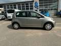 Volkswagen up! BMT HU NEU/1HAND/KLIMA/SH/BC Silber - thumbnail 4