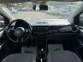 Volkswagen up! BMT HU NEU/1HAND/KLIMA/SH/BC Silber - thumbnail 11