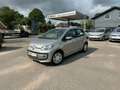 Volkswagen up! BMT HU NEU/1HAND/KLIMA/SH/BC Silber - thumbnail 1