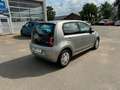 Volkswagen up! BMT HU NEU/1HAND/KLIMA/SH/BC Silber - thumbnail 5