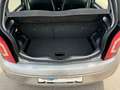 Volkswagen up! BMT HU NEU/1HAND/KLIMA/SH/BC Silber - thumbnail 16
