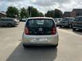 Volkswagen up! BMT HU NEU/1HAND/KLIMA/SH/BC Silber - thumbnail 6