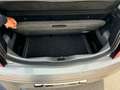 Volkswagen up! BMT HU NEU/1HAND/KLIMA/SH/BC Silber - thumbnail 15