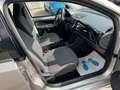 Volkswagen up! BMT HU NEU/1HAND/KLIMA/SH/BC Silber - thumbnail 10