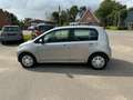 Volkswagen up! BMT HU NEU/1HAND/KLIMA/SH/BC Silber - thumbnail 8
