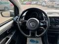 Volkswagen up! BMT HU NEU/1HAND/KLIMA/SH/BC Silber - thumbnail 13