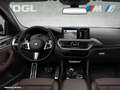 BMW X4 xDrive30d Schwarz - thumbnail 4
