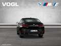 BMW X4 xDrive30d Schwarz - thumbnail 7