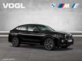 BMW X4 xDrive30d Schwarz - thumbnail 9
