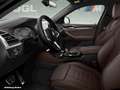 BMW X4 xDrive30d Schwarz - thumbnail 3
