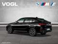 BMW X4 xDrive30d Schwarz - thumbnail 6