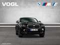 BMW X4 xDrive30d Schwarz - thumbnail 10