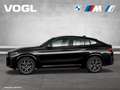 BMW X4 xDrive30d Schwarz - thumbnail 5