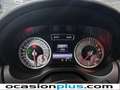 Mercedes-Benz A 180 180CDI BE Style 7G-DCT Gris - thumbnail 21