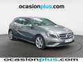 Mercedes-Benz A 180 180CDI BE Style 7G-DCT Gris - thumbnail 2
