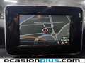 Mercedes-Benz A 180 180CDI BE Style 7G-DCT Gris - thumbnail 8
