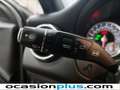 Mercedes-Benz A 180 180CDI BE Style 7G-DCT Gris - thumbnail 24