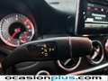 Mercedes-Benz A 180 180CDI BE Style 7G-DCT Gris - thumbnail 5