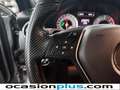 Mercedes-Benz A 180 180CDI BE Style 7G-DCT Gris - thumbnail 25