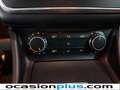 Mercedes-Benz A 180 180CDI BE Style 7G-DCT Gris - thumbnail 28