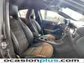 Mercedes-Benz A 180 180CDI BE Style 7G-DCT Gris - thumbnail 17