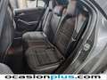 Mercedes-Benz A 180 180CDI BE Style 7G-DCT Gris - thumbnail 12