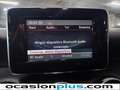 Mercedes-Benz A 180 180CDI BE Style 7G-DCT Gris - thumbnail 29