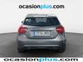Mercedes-Benz A 180 180CDI BE Style 7G-DCT Gris - thumbnail 14
