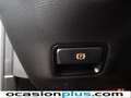 Mercedes-Benz A 180 180CDI BE Style 7G-DCT Gris - thumbnail 30