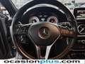 Mercedes-Benz A 180 180CDI BE Style 7G-DCT Gris - thumbnail 20