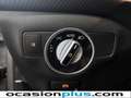 Mercedes-Benz A 180 180CDI BE Style 7G-DCT Gris - thumbnail 22