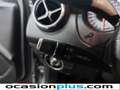 Mercedes-Benz A 180 180CDI BE Style 7G-DCT Gris - thumbnail 23