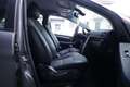 Mercedes-Benz B 180 Mercedes-Benz Classe B 180 CDI Premium Unicopropr Gri - thumbnail 10