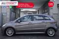 Mercedes-Benz B 180 Mercedes-Benz Classe B 180 CDI Premium Unicopropr Gri - thumbnail 4