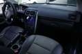 Mercedes-Benz B 180 Mercedes-Benz Classe B 180 CDI Premium Unicopropr Gri - thumbnail 8