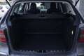 Mercedes-Benz B 180 Mercedes-Benz Classe B 180 CDI Premium Unicopropr Gri - thumbnail 18