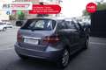 Mercedes-Benz B 180 Mercedes-Benz Classe B 180 CDI Premium Unicopropr Gri - thumbnail 13