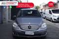 Mercedes-Benz B 180 Mercedes-Benz Classe B 180 CDI Premium Unicopropr Gri - thumbnail 9