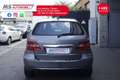 Mercedes-Benz B 180 Mercedes-Benz Classe B 180 CDI Premium Unicopropr Gri - thumbnail 7