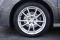 Mercedes-Benz B 180 Mercedes-Benz Classe B 180 CDI Premium Unicopropr Gri - thumbnail 5
