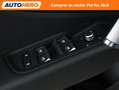 Audi Q2 35 TFSI S line Azul - thumbnail 29