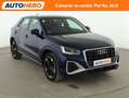 Audi Q2 35 TFSI S line Azul - thumbnail 8